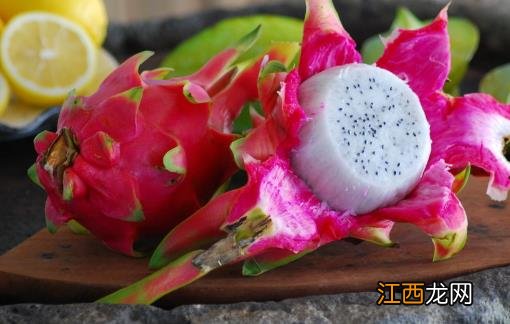 十种可以快速刮油的食物 补充能量同时帮你代谢热量