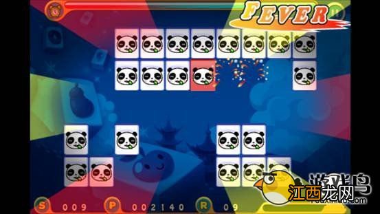 《疯狂连连看》经典之中有创新 卡通萌版风[多图]