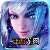 《破碎时光》评测：与你共舞的浪漫故事![多图]