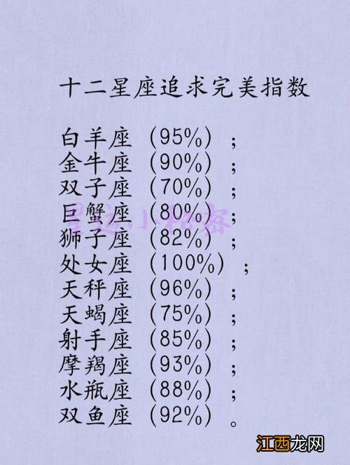 科学家最多的星座 白羊座中国成功人士，制服白羊座的唯一办法