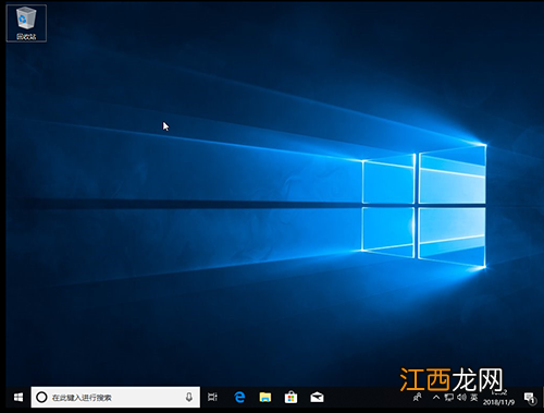 windows查看显卡显存 windows10怎么查看显卡内存