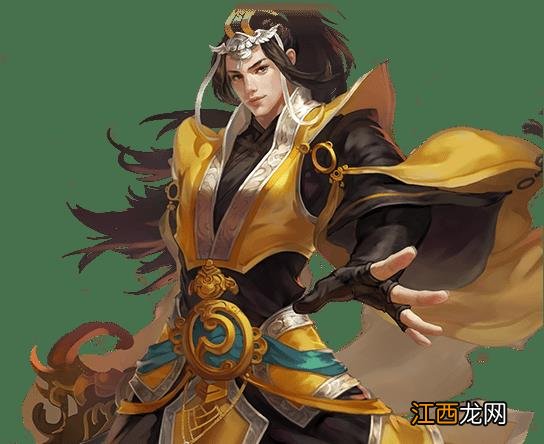 剑网1归来秘籍怎么搭配？各职业秘籍搭配攻略[多图]