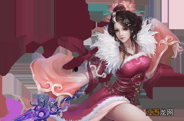 剑网1归来秘籍怎么搭配？各职业秘籍搭配攻略[多图]