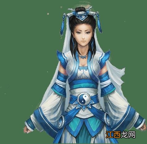 剑网1归来秘籍怎么搭配？各职业秘籍搭配攻略[多图]