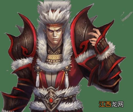 剑网1归来秘籍怎么搭配？各职业秘籍搭配攻略[多图]