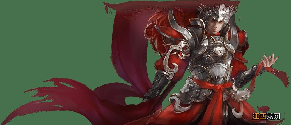 剑网1归来秘籍怎么搭配？各职业秘籍搭配攻略[多图]