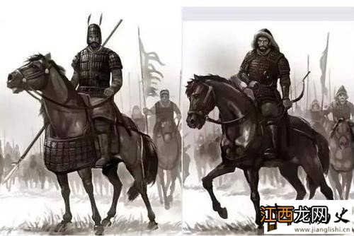 应州之战：十万人打了几天只阵亡几十人 明朝历史上最名不副实的大捷