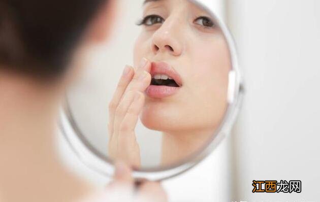 皮肤过敏怎么办小妙招?