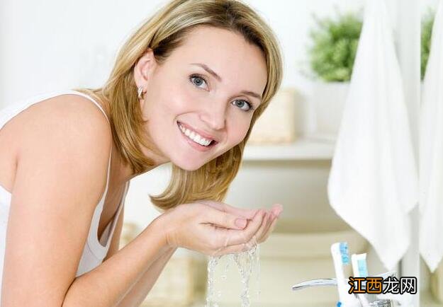 皮肤过敏怎么办小妙招?