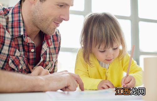 关于自闭症的6大疑问