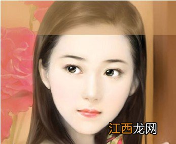 什么是柳叶眉?柳叶眉的人性格如何