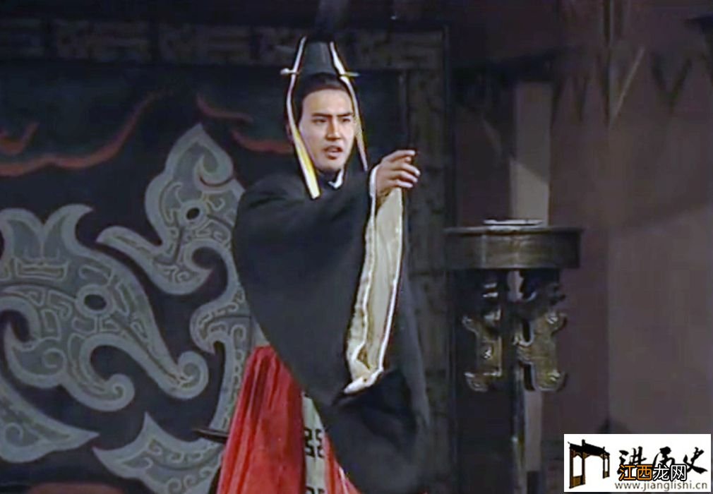 问鼎轻重,邲之战后哪位开始称霸,晋败楚胜的原因究竟是什么?