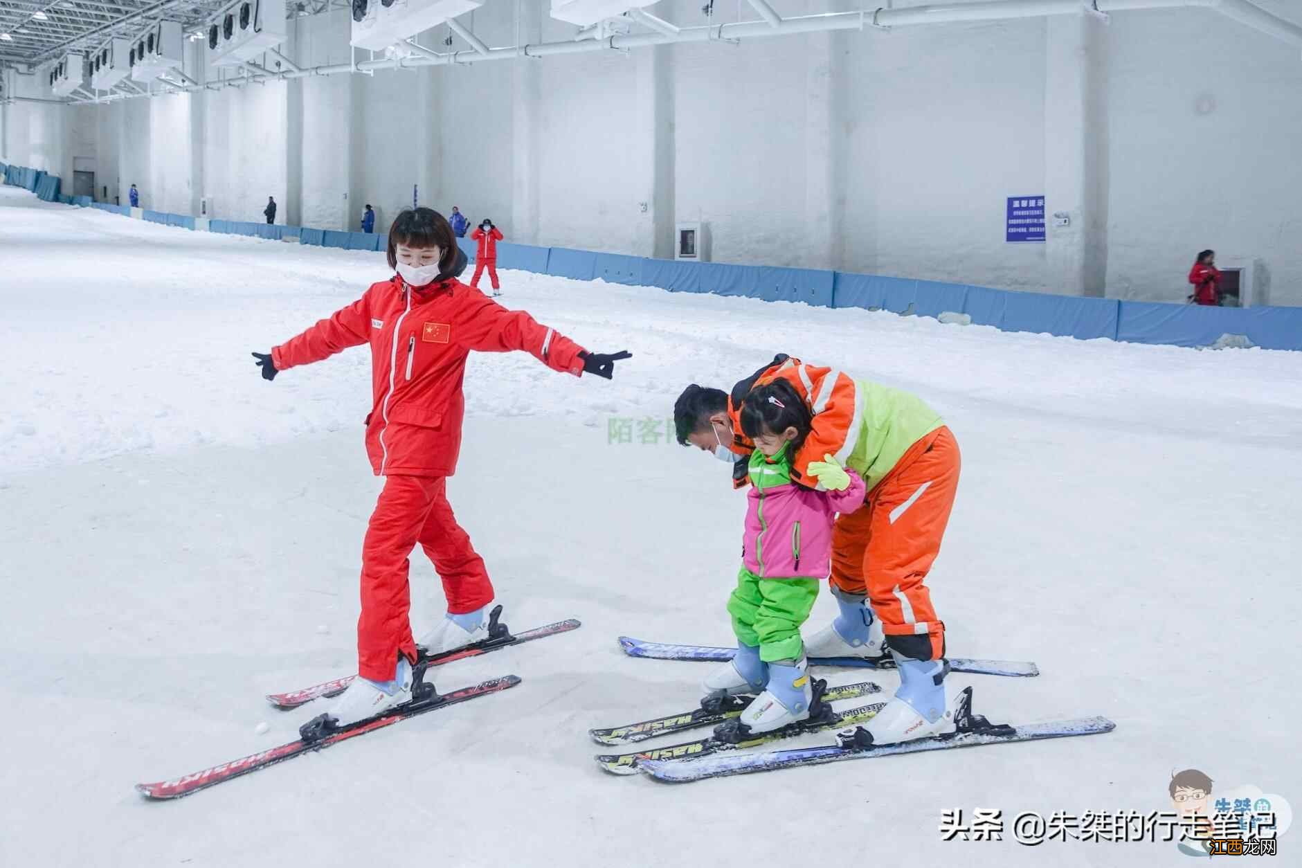 赏梅、滑雪、温泉、美食，这座富甲中国的浙江美城最值得冬季打卡