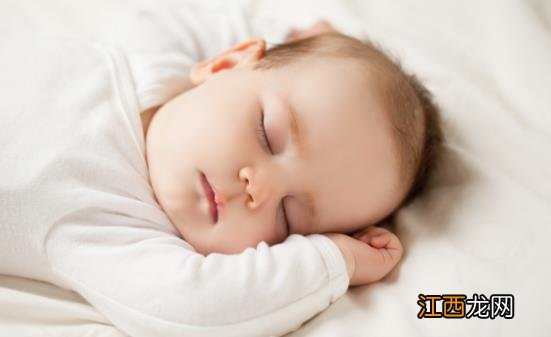 宝宝总是容易腹胀急坏宝妈 腹胀应特别注意并就医的情况