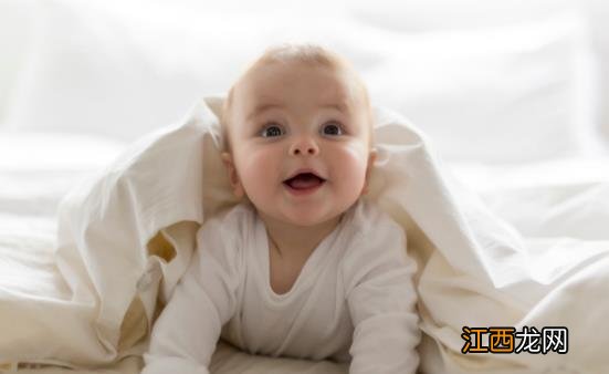 宝宝总是容易腹胀急坏宝妈 腹胀应特别注意并就医的情况