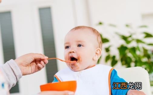 婴儿总是便秘怎么办 适当按摩宝宝腹部缓解宝宝便秘