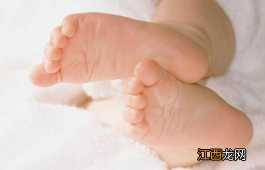 排除体臭的心理生理要求 勤洗澡多用除臭剂缓解体味