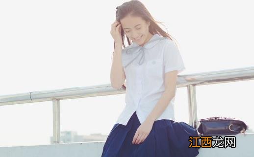 青春期的女孩如何护肤呢