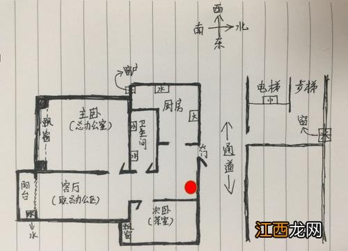 紫微星座运势 双鱼座今日运势黄历，双鱼座今天打麻将会不会赢