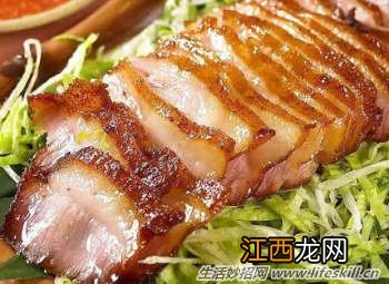 年轻人一定要掌握的50个做饭技巧