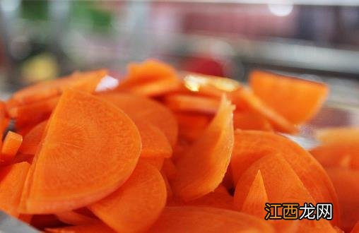 春季护肤养颜常吃八大食物 春季美白水果推荐