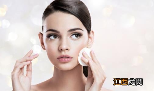 过度保养是护肤的陷阱 想要健康肌肤护肤要诀要记清