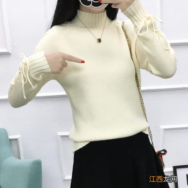 微胖穿什么衣服好看