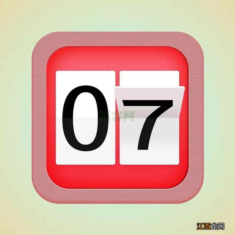 天寒地冻围炉坐,万物冬藏待春来,“大雪”节气聊养生