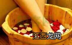 天寒地冻围炉坐,万物冬藏待春来,“大雪”节气聊养生