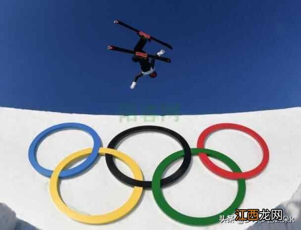 中国00后闪耀冬奥会:滑雪前,千万要重视孩子的足部健康