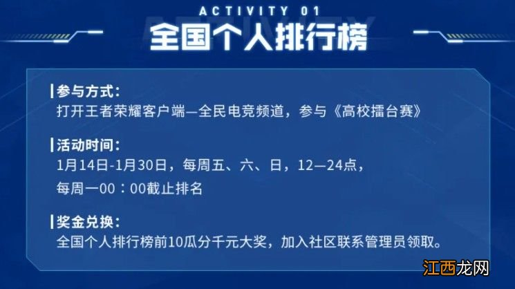 王者荣耀高校擂台赛红包怎么获得？高校擂台赛红包获取攻略[多图]