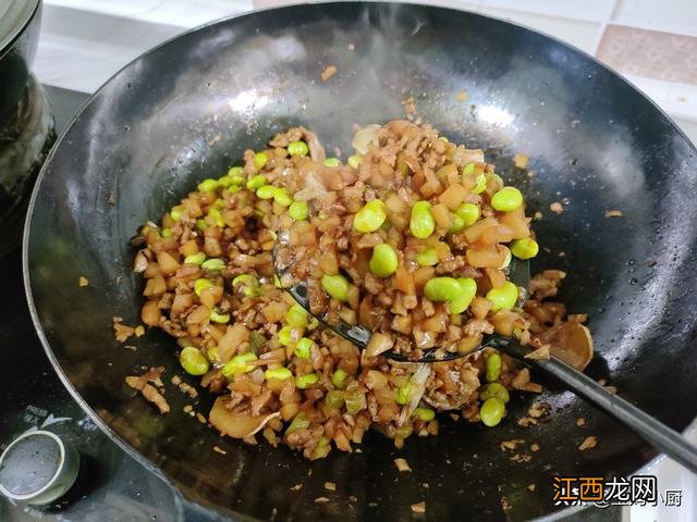 水疙瘩咸菜的做法?咸菜疙瘩还叫什么,请快来查收