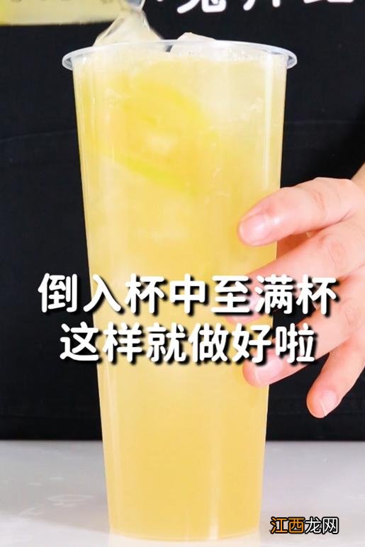 咸奶茶配什么一起好吃？咸奶茶怎么熬制，要注意，看这里