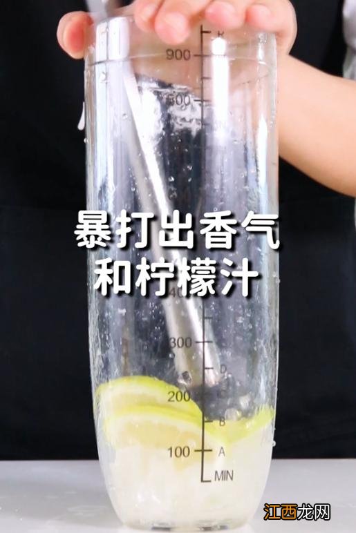 咸奶茶配什么一起好吃？咸奶茶怎么熬制，要注意，看这里