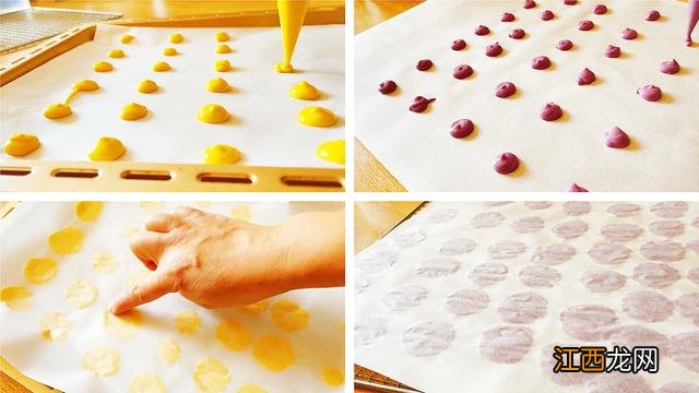 减肥期间可以吃什么零食啊？减肥小零食100款，基础知识篇