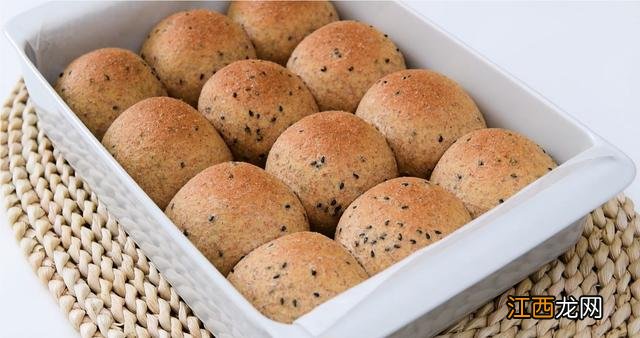 减肥期间可以吃什么零食啊?减肥小零食100款,基础知识篇