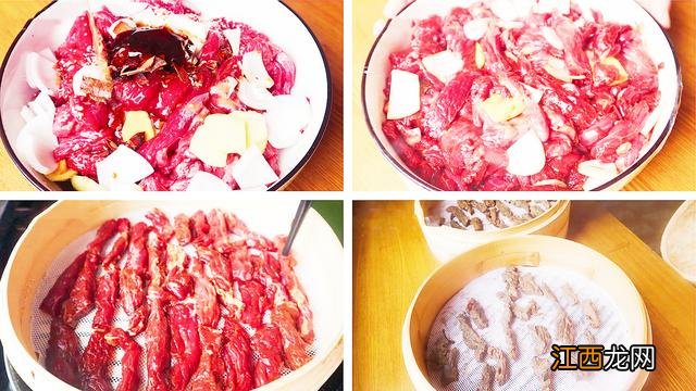 减肥期间可以吃什么零食啊?减肥小零食100款,基础知识篇