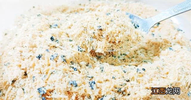 减肥期间可以吃什么零食啊?减肥小零食100款,基础知识篇