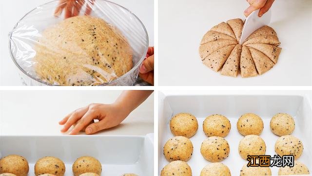 减肥期间可以吃什么零食啊?减肥小零食100款,基础知识篇