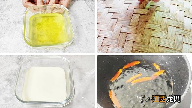 减肥期间可以吃什么零食啊?减肥小零食100款,基础知识篇