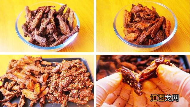 减肥期间可以吃什么零食啊?减肥小零食100款,基础知识篇