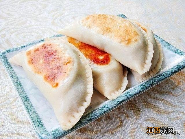 咸鸡蛋可以做什么美食？咸鸡蛋能做什么好吃的，深度解析，点这里