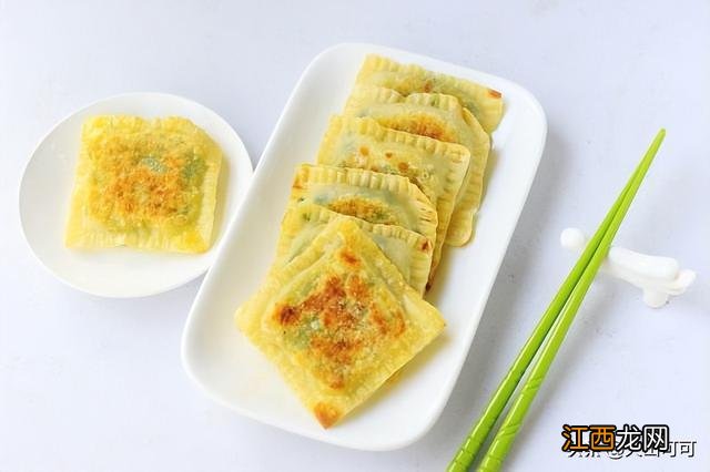 咸鸡蛋可以做什么美食？咸鸡蛋能做什么好吃的，深度解析，点这里