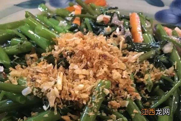 泰国菜里有什么特色？泰国菜有什么推荐的，看完又被刷新认知