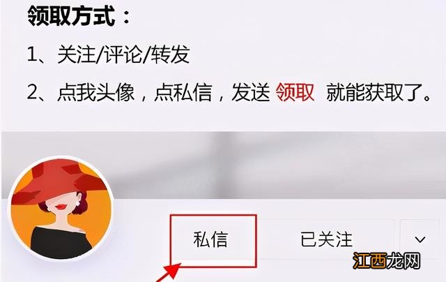 什么东西可以烤箱烤？什么东西可以烤箱烤，原来答案在这里