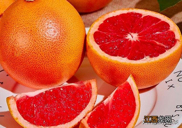 吃什么水果补水效果好?吃啥水果是补水的,看完受益匪浅