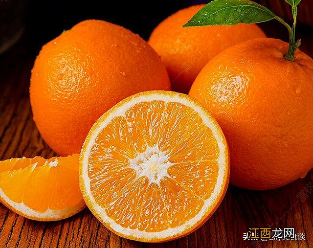 吃什么水果补水效果好？吃啥水果是补水的，看完受益匪浅