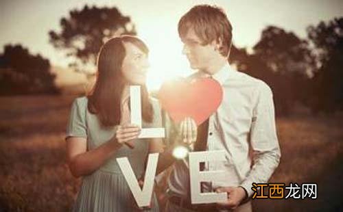 征服天秤男最狠的办法 挽回天秤男必杀技,断联多久天秤男会找你