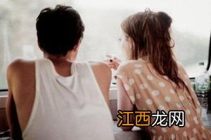 天秤女对婚外情的态度 天秤女已经可以随便摸了，为什么没人喜欢天秤女