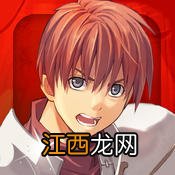 lol手游诺手出装攻略 英雄联盟手游诺手出装最强推荐[多图]